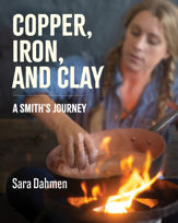 Copper, Iron, and Clay - 28 Apr 2020