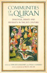 Communities of the Qur'an - 6 Jun 2019