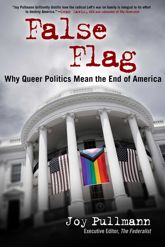 False Flag - 18 Jun 2024
