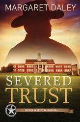 Severed Trust - 15 Oct 2013