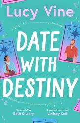 Date with Destiny - 9 May 2024