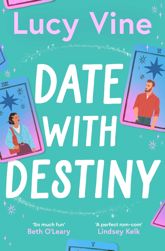 Date with Destiny - 9 May 2024