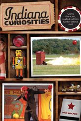 Indiana Curiosities - 10 Nov 2009