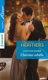 L'héritier rebelle - 1 May 2016