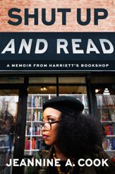 Shut Up and Read - 10 Mar 2026