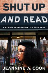 Shut Up and Read - 10 Mar 2026