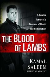 The Blood of Lambs - 7 Apr 2009