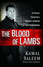 The Blood of Lambs - 7 Apr 2009