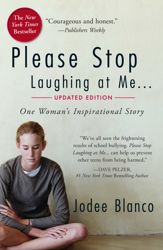 Please Stop Laughing at Me - 19 Apr 2022