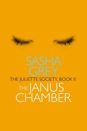 Juliette Society, Book II - 11 Oct 2016