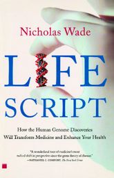 Life Script - 2 Mar 2002