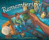 Remembering - 29 Aug 2023