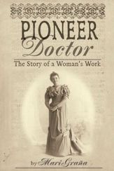 Pioneer Doctor - 1 Jan 2005