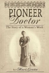Pioneer Doctor - 1 Jan 2005