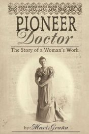 Pioneer Doctor - 1 Jan 2005