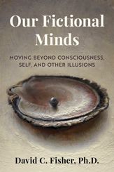 Our Fictional Minds - 15 Oct 2024