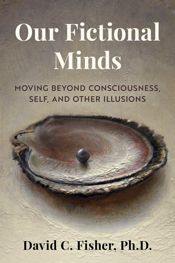 Our Fictional Minds - 15 Oct 2024