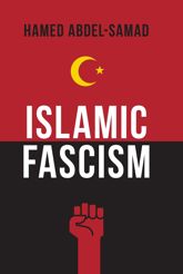 Islamic Fascism - 5 Jan 2016