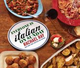 Everyone Is Italian on Sunday - 27 Oct 2015