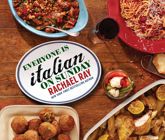 Everyone Is Italian on Sunday - 27 Oct 2015