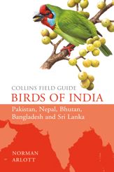 Birds of India - 9 Apr 2015
