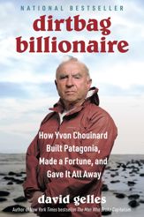 Dirtbag Billionaire - 9 Sep 2025