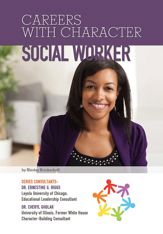 Social Worker - 2 Sep 2014