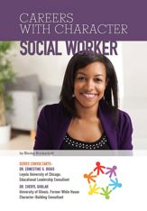 Social Worker - 2 Sep 2014