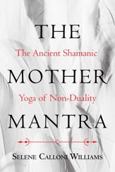 The Mother Mantra - 8 Jan 2019