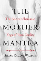 The Mother Mantra - 8 Jan 2019