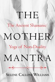 The Mother Mantra - 8 Jan 2019