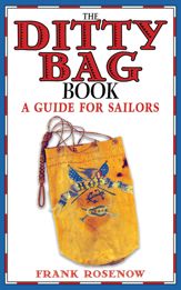 The Ditty Bag Book - 6 Apr 2011
