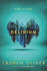 Delirium - 2 Aug 2011