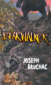 Bearwalker - 17 Feb 2009