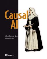 Causal AI - 25 Feb 2025