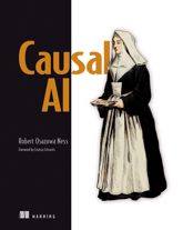 Causal AI - 25 Feb 2025