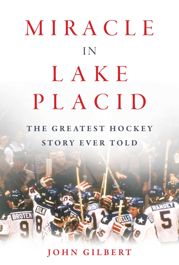 Miracle in Lake Placid - 19 Nov 2019