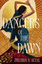 Dancers of the Dawn - 6 Jun 2024