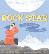 Rock Star - 14 Oct 2025