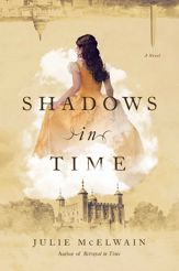Shadows in Time - 4 Aug 2020