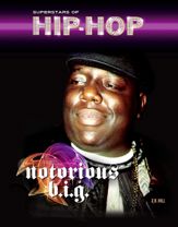 Notorious B.I.G. - 2 Sep 2014