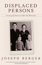 Displaced Persons - 11 May 2010