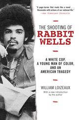 The Shooting of Rabbit Wells - 22 Sep 2015