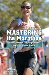 Mastering the Marathon - 1 Sep 2010