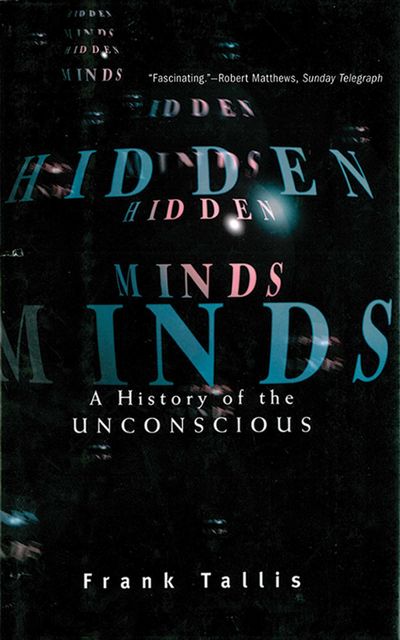 Hidden Minds