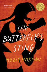 The Butterfly's Sting - 7 Oct 2025