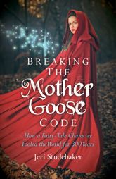 Breaking the Mother Goose Code - 27 Feb 2015