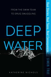 Deep Water - 2 May 2017