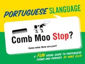 Portuguese Slanguage - 9 Mar 2015