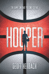 Hooper - 20 Feb 2018